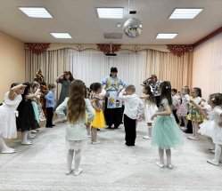 img (4)